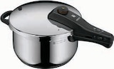 Schnellkochtopf „Perfect“ Angebote von WMF bei Möbel Inhofer Göppingen für 99,95 €