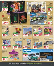 Modellbau im Marktkauf Prospekt in Meerbusch Aktueller Marktkauf Prospekt mit Modellbau, "Aktuelle Angebote", Seite 23