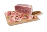 Prosciutto di LandPrimus im tegut Prospekt Prosciutto di LandPrimus von LandPrimus im aktuellen tegut Prospekt für 2,49 €