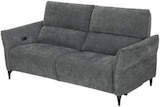 2-SITZER-SOFA „CAPE TOWN" im Angebot bei mömax in Wolfsburg 2-SITZER-SOFA „CAPE TOWN" Angebote bei mömax Wolfsburg für 699,00 €