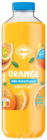Aktuelles Direktsaft Orange Angebot bei Lidl in Duisburg ab 3,49 €