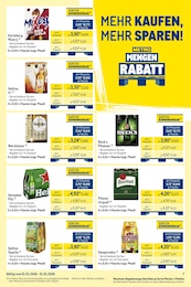 Veltins im METRO Prospekt "Wochenengebote Händler + Monats Mix" auf Seite 16