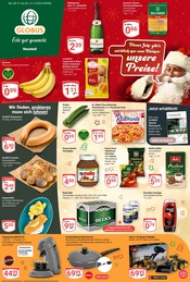 Fast Food im GLOBUS Prospekt in Neustadt Aktueller GLOBUS Prospekt mit Fast Food, "Aktuelle Angebote", Seite 1