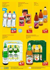 Mixer im Netto Marken-Discount Prospekt in Ratingen Aktueller Netto Marken-Discount Prospekt mit Mixer, "DER ORT, AN DEM DU IMMER AUSGEZEICHNETE PREISE FINDEST.", Seite 3