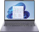 IdeaPad Slim 3 bei expert im Walsrode Prospekt für 