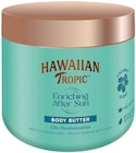Enriching After Sun Body Butter von Hawaiian Tropic im aktuellen Rossmann Prospekt