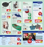 Aktueller E center Prospekt mit Weihnachten, "Aktuelle Angebote", Seite 51