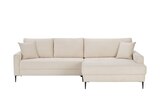 Aktuelles Ecksofa Lara Angebot bei Höffner in Düsseldorf ab 899,00 €