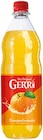 Aktuelle Getränke Angebote bei REWE in Neuss Aktuelles Orangenlimonade Angebot bei REWE in Neuss ab 0,79 €