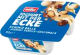EDEKA Zirchow Prospekt mit  im Angebot für 0,33 €