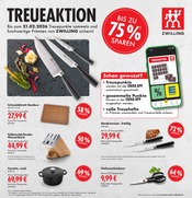 Bambus im Marktkauf Prospekt in Konstanz Aktueller Marktkauf Prospekt mit Bambus, "Aktuelle Angebote", Seite 48