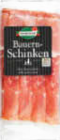 Spezialitäten im Netto Marken-Discount Prospekt Spezialitäten von Rohschinken im aktuellen Netto Marken-Discount Prospekt für 1,11 €