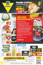 E center Prospekt für Kleinmachnow: "Aktuelle Angebote", 27 Seiten, 09.03.2026 - 14.03.2026