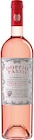 Primitivo oder Rosato von Doppio Passo im aktuellen Netto mit dem Scottie Prospekt