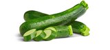 Deutsche Bio-Zucchini bei Penny im Bispingen Prospekt für 0,99 €