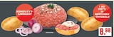 Aktuelle Wecker Angebote bei Marktkauf in Essen Aktuelles Mett + Brötchen Angebot bei Marktkauf in Essen ab 8,88 €