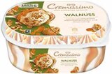 EDEKA Lüdinghausen - Cremissimo Walnuss Angebot im Prospekt Cremissimo Walnuss bei EDEKA im Lüdinghausen Prospekt für 1,59 €