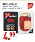 Marktkauf Büren Prospekt mit  im Angebot für 4,99 €