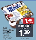 famila Nordwest Zeven Prospekt mit  im Angebot für 1,39 €