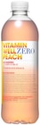 Vitamindrink Angebote von Vitamin Well bei REWE Halle für 1,69 €