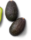 Aktuelle Orchidee Angebote bei Kaufland in Bochum Aktuelles Avocados Angebot bei Kaufland in Bochum ab 1,99 €
