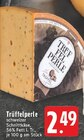 E center Haltern (See) Prospekt mit  im Angebot für 2,49 €