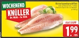 EDEKA Rheinberg Prospekt mit  im Angebot für 1,99 €