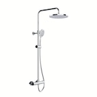 Colonne de douche DALI - Gedimat à Clermont-Ferrand Colonne de douche DALI en promo chez Gedimat Clermont-Ferrand à 279,00 €
