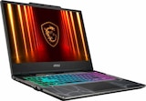Aktuelle Laptop Angebote bei MediaMarkt Saturn in Berlin Aktuelles Cyborg 15 B13WFKG-827 Angebot bei MediaMarkt Saturn in Berlin ab 999,00 €