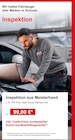 AutoCrew - Inspektion aus Meisterhand Angebot im Prospekt Inspektion aus Meisterhand bei AutoCrew im Prospekt "" für 99,00 €