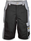 Herren Arbeitsbermuda Angebote von Stanley bei Netto Marken-Discount Leonberg für 14,99 €