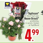 Topfrosen im EDEKA Prospekt Topfrosen von Edeka Herzstücke im aktuellen EDEKA Prospekt für 4,99 €