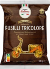 Fusilli Tricolore Angebote von Mondo Italiano bei Netto Marken-Discount Neumünster für 1,19 €