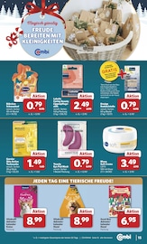 Nivea im combi Prospekt in Wilhelmshaven Aktueller combi Prospekt mit Nivea, "Markt - Angebote", Seite 16