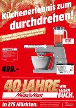 Media-Markt Prospekt "Aktuelle Angebote", 1 Seiten, für Ravensburg, 22.10.2019 - 24.10.2019 Media-Markt Prospekt "Aktuelle Angebote", 1 Seiten, für Ravensburg, 22.10.2019 - 24.10.2019