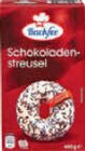 Schokoladenstreusel von Dr. Oetker im aktuellen Netto Marken-Discount Prospekt
