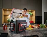 AKKU-KÜHLBOX TE-COL 18/27 LI-SOLO im Angebot bei PROFI Wesch in Mühlhausen AKKU-KÜHLBOX TE-COL 18/27 LI-SOLO Angebote von Einhell bei PROFI Wesch Mühlhausen für 139,99 €