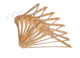 Aktuelles KLEIDERBÜGEL Angebot bei Höffner in Kassel ab 3,00 €