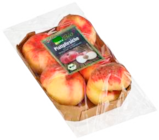Angebot im EDEKA Bargteheide Prospekt EDEKA Bargteheide Prospekt mit im Angebot für 2,99 €