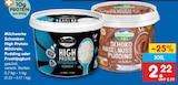 High Protein Milchreis im Angebot bei Netto Marken-Discount in Pirna High Protein Milchreis Angebote von Milchwerke Schwaben bei Netto Marken-Discount Pirna für 2,22 €