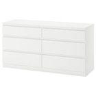 Angebot im IKEA Dortmund Prospekt IKEA Dortmund Prospekt mit im Angebot für 99,00 €
