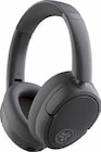 expert Rendsburg - JBuds LUX ANC graphite Angebot im Prospekt JBuds LUX ANC graphite bei expert im Rendsburg Prospekt für 69,99 €