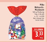 Weihnachts-Mischbeutel im Angebot bei Marktkauf in Schweinfurt Weihnachts-Mischbeutel Angebote von Milka bei Marktkauf Schweinfurt für 3,33 €