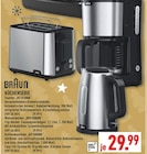 Aktuelle Toaster Angebote bei Marktkauf in Recklinghausen Aktuelles Toaster HT1510BK Angebot bei Marktkauf in Recklinghausen ab 29,99 €