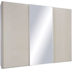 mömax Darmstadt Prospekt mit  im Angebot für 999,00 €