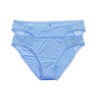 Slips femme - TEX dans le catalogue Carrefour