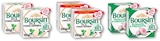 sur tout le fromage Boursin - BOURSIN en promo chez Netto sur tout le fromage Boursin - BOURSIN dans le catalogue Netto