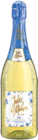 Sekt von Jules Mumm im aktuellen V-Markt Prospekt für 3,79 €