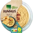 E center Münster Prospekt mit  im Angebot für 0,99 €