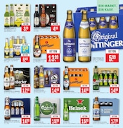 Oettinger im Marktkauf Prospekt in Hanau Aktueller Marktkauf Prospekt mit Oettinger, "Aktuelle Angebote", Seite 23